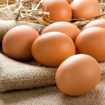 egg wholesale