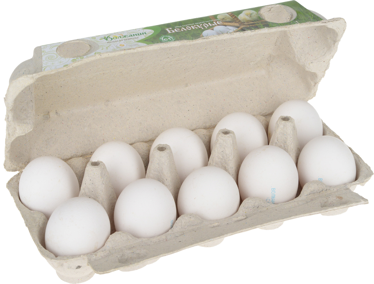 Купить яйцо в мордовии. Яйцо куриное Волжанин с1. Яйцо отборное 10шт ППЗ. Яйцо куриное столовое отборное 10шт тендер. 10шт яйцо куриное столовое с1 ветосмотр.