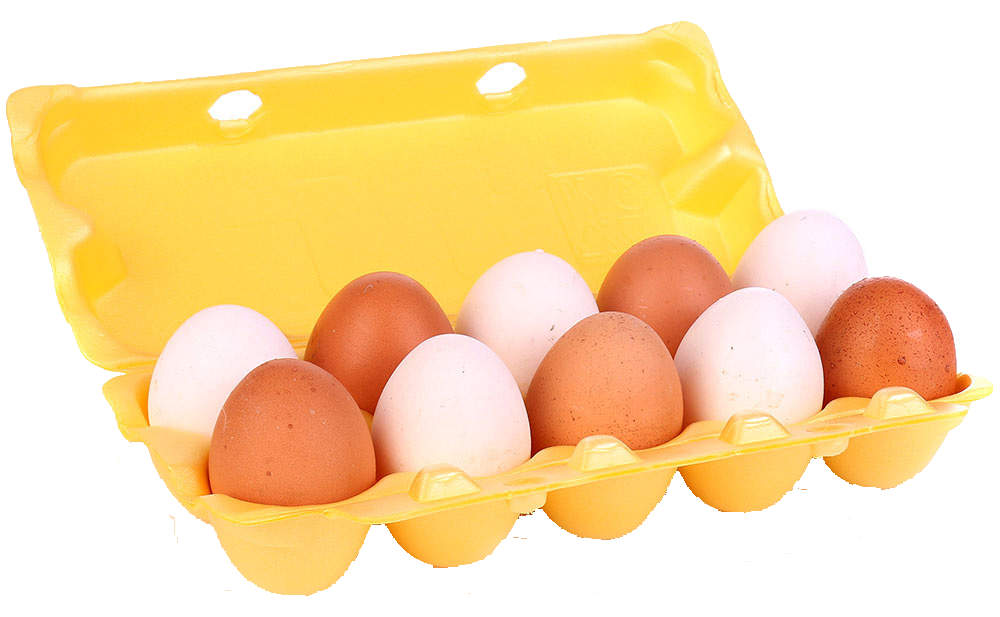 Девяток яиц. Десяток яиц. Яйцо куриное десяток. Столовое яйцо. Яйца купить гомель