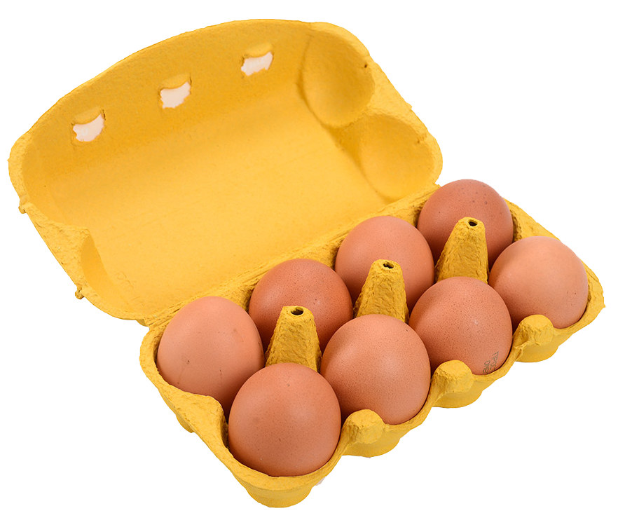 Яйцо оптом от производителя. Яйцо куриное. Оптовый яйцо куриное. Яйцо куриное Вараксино. Яйца оптом.
